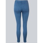 Womens Jeans
